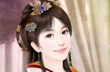 谁才是《红楼梦》中第一美女？