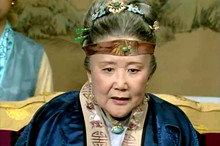 揭秘《红楼梦》贾母死因之谜：贾母是怎么死的？