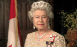 英国曾拟83年有核战：女王讲话让全国应对“疯狂”