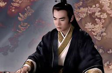 司马相如：一位曾四度上汉代头条新闻的穷小伙儿
