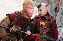 《西游记》中孙悟空战红孩儿为何不告知牛魔王？