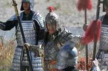 揭秘：《西游记》中天宫人员因何多擅离职守下凡