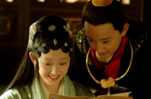 揭秘：聪明的贾母是如何掰谎来保护宝黛相恋的？