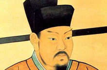 宰相王安石：古代第一个鼓励儿媳与儿子离婚的人