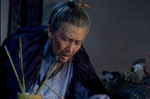 纵观蜀汉历史刘备为何比诸葛亮更能吸引人才？