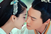 云中歌电视剧剧情介绍 云中歌主要讲的什么？