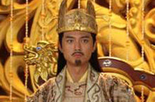 揭秘：历史上因一句玩笑引发的一场天大弑君案