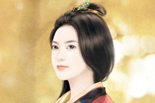 刘询皇后霍成君活了多少岁？霍成君为什么自杀？