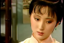 林黛玉为什么要进贾府？