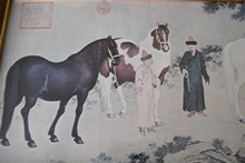 为什么古代两军交战不斩来使？