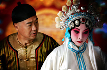 “铁齿铜牙”纪晓岚一生究竟娶了多少个老婆？