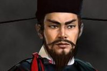 最希望文天祥死的是谁？英雄竟被自己人“劝死”！