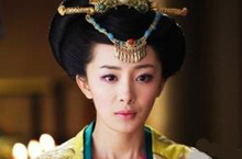 揭秘：中国古代历史上第一位为国献身的美女是谁
