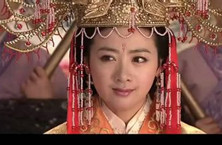 皇妃贾元春的悲剧：贾元春省亲为何会泪流满面？