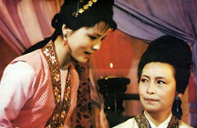 王夫人为何喜欢袭人？王夫人接纳袭人的几大理由