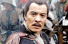 一代闯王李自成神秘失踪后的最终结局到底如何？