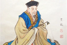红楼梦中的贾敬为什么出家？贾敬出家之谜
