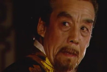 红楼梦中贾赦儿子是谁？贾赦两个儿子都是谁？