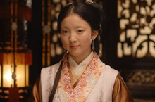贾赦为什么敢向贾母的大丫头鸳鸯逼婚？