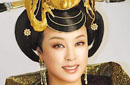 武则天的儿子 武则天的儿子们的悲惨下场揭秘