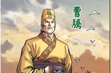太监皇帝 揭秘历史上唯一死后追封为皇帝的太监