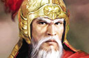 杨业的儿子 揭秘杨业的七个儿子的资料介绍