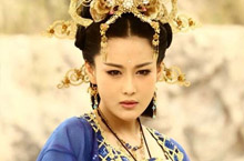 历史上有苏妲己这个人吗？苏妲己是哪里人