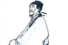 杜甫是怎么死的？大诗人杜甫真的是撑死的吗？