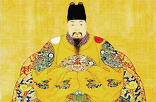 崇祯子女下落之谜 明亡后崇祯的子女跑哪去了？