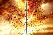 上古十大神器是什么？中国上古十大神器的排名