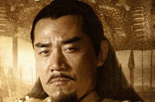 朱元璋的后代 揭秘明太祖朱元璋的后裔今何在