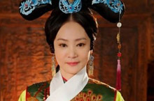 满清赫舍里氏:出自赫舍里氏的皇后嫔妃有哪些？
