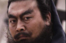 张飞的后代 揭秘历史上张飞的子孙后代是谁？