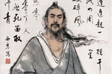 文天祥是怎么死的？民族英雄文天祥的生平简介