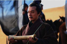 战国时期申不害是怎么死的？申不害的生平简介
