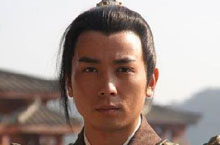 薛仁贵的后代  薛仁贵的儿子及后代的资料介绍