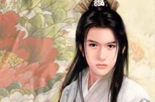 中国古代五大美男之潘安 历史上的潘安怎么死的