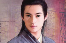 中国古代五大美男之裴楷 魏晋时期的低调帅哥