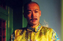 嘉庆皇帝的妃子 揭秘清朝嘉庆帝的皇后妃子介绍