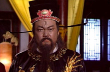 包拯铁面无私的故事 历史上不畏强权的包青天