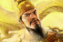 朱元璋的妃子 揭秘明太祖朱元璋的皇后妃子介绍