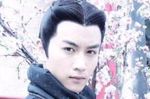汉昭帝的妃子 揭秘汉昭帝刘弗陵的皇后妃子介绍