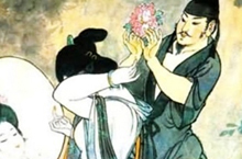 揭秘唐玄宗为何一日之内连杀自己三个儿子？
