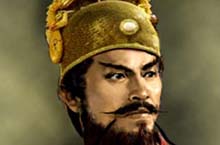 朱棣死后谁继位 明朝永乐大帝朱棣传位给了谁？