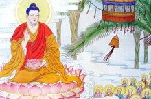 七情六欲指的是什么？七情六欲是哪七情哪六欲