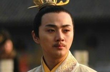唐高宗死后谁继位 唐高宗三子唐中宗李显简介