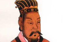 曹操墓 揭秘三国曹魏政权缔造者曹操墓穴今何在