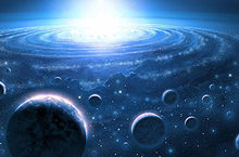 宇宙未解之谜 探索发现十大宇宙未解之谜揭密