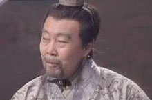 孔融的结局 揭秘历史上孔融悲惨命运的结局