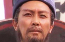历史上的诸葛亮  史上真实的蜀汉丞相诸葛亮揭秘